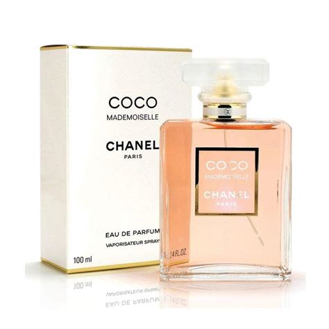 chanel mademoiselle 100ml chemist warehouse|coco mademoiselle best price 100ml.